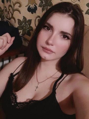 Василиса